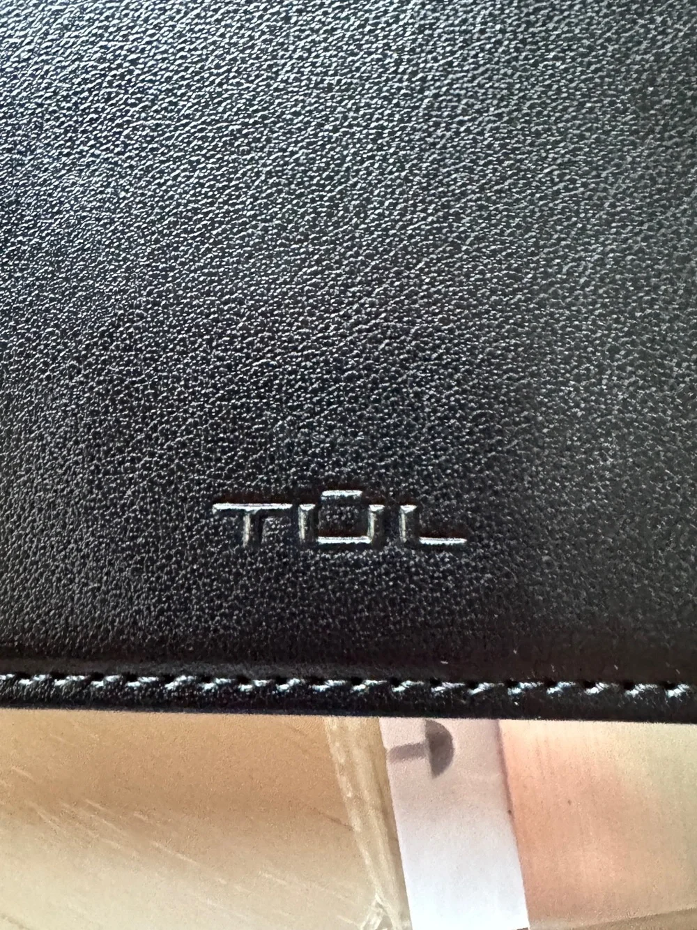 TUL Junior Notebook System + New Refills & Accessories